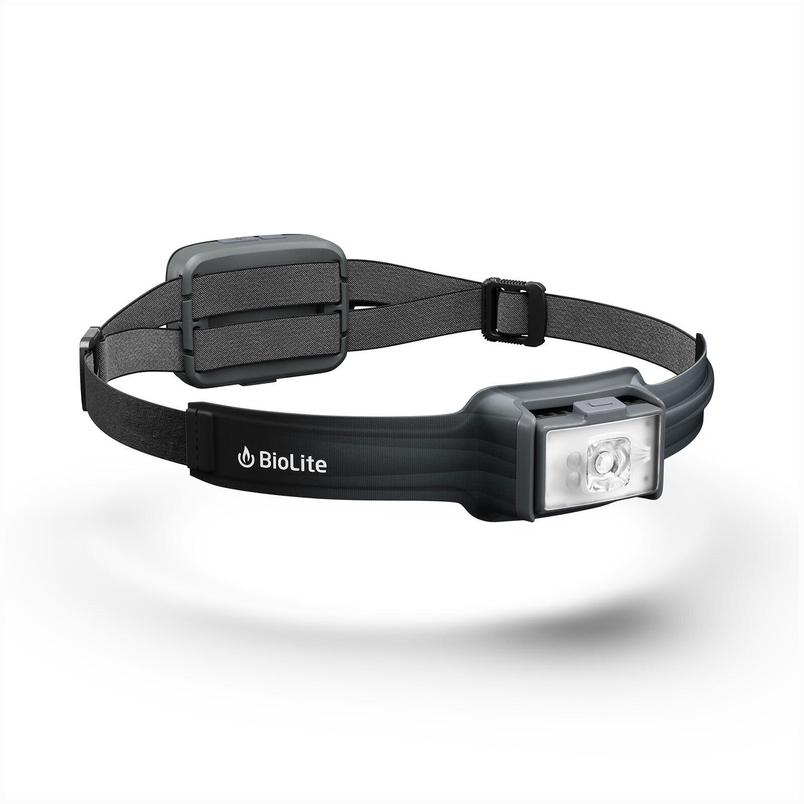 Czołówka BioLite Pro