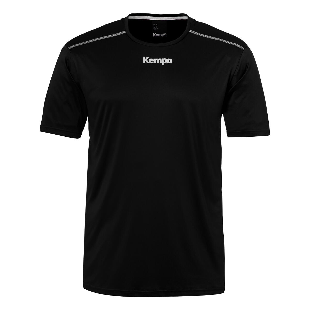 Koszulka Kempa Poly