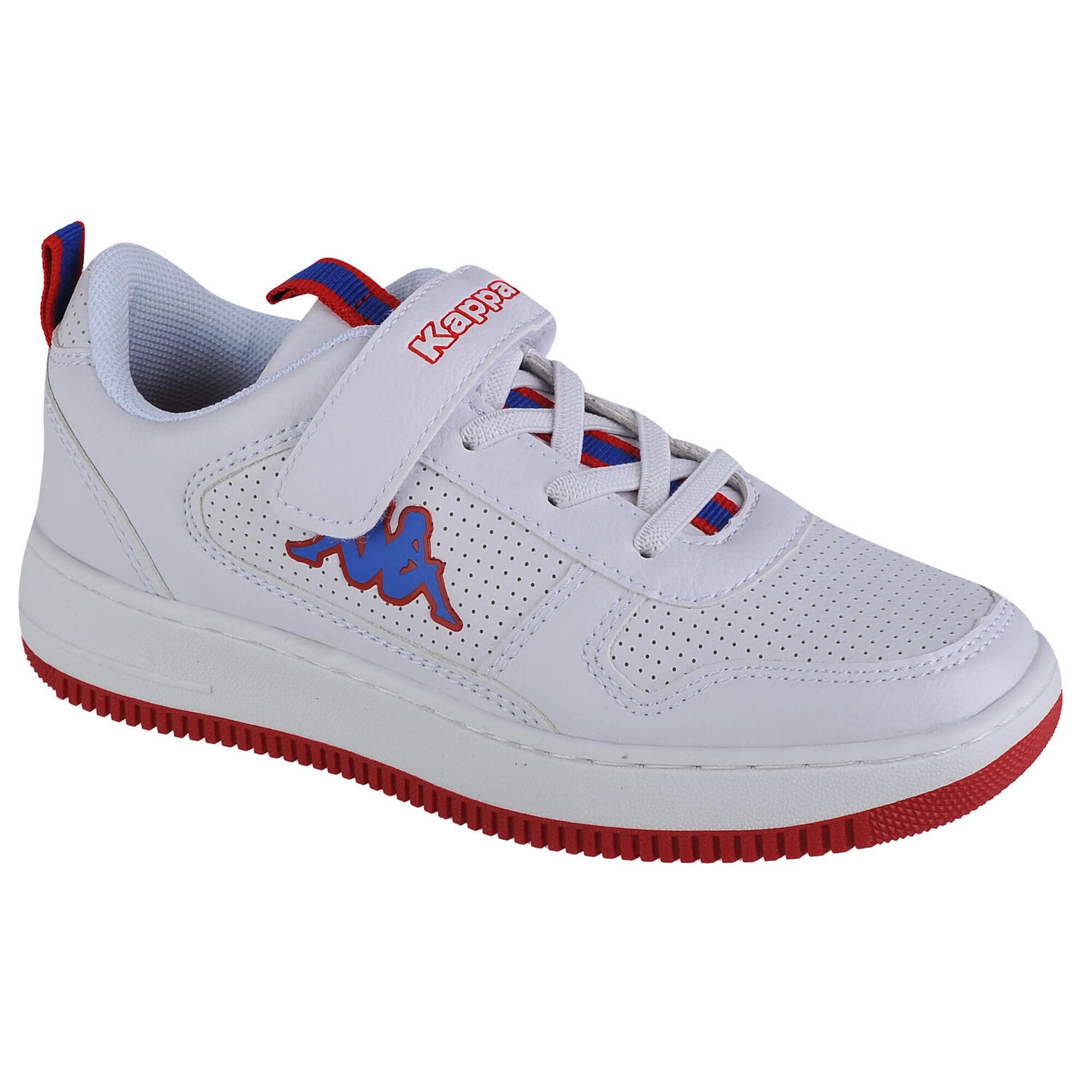 Buty sportowe dziewczęce  Kappa Fogo K