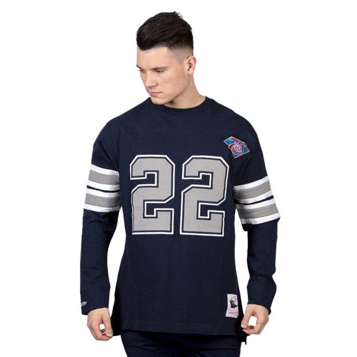 Długi rękaw NFL Dallas Cowboys Emmitt Smith