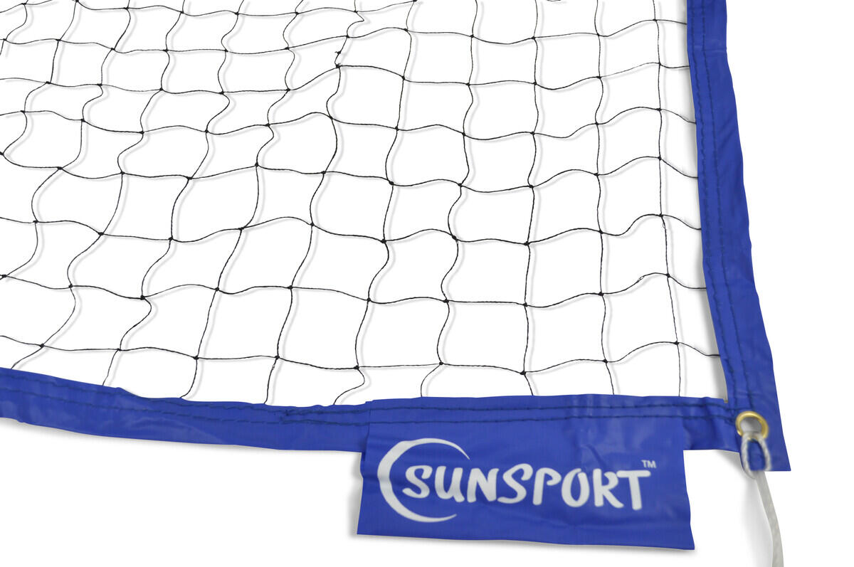 Sunsport Badminton net