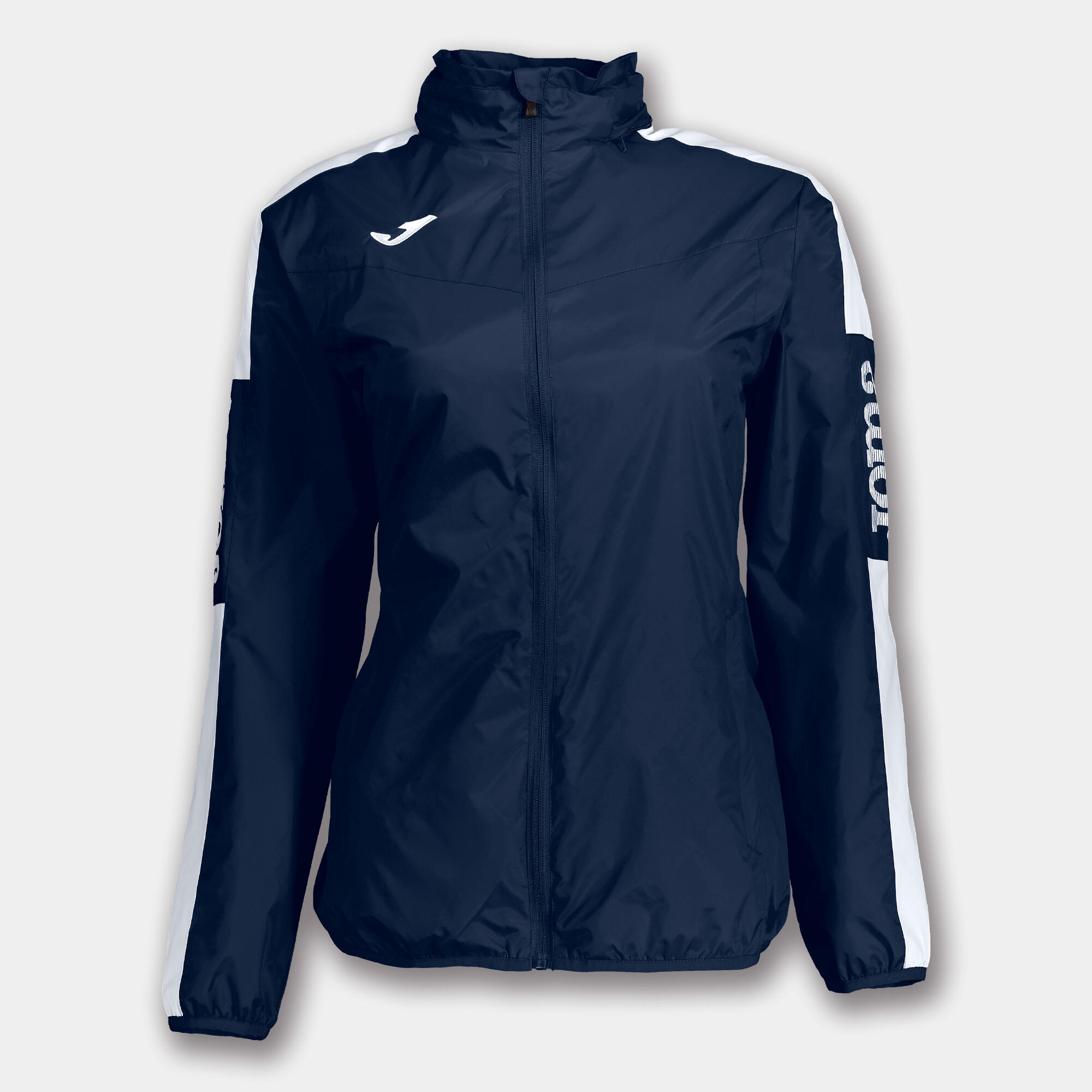 Damska wiatrówka Joma Champion IV