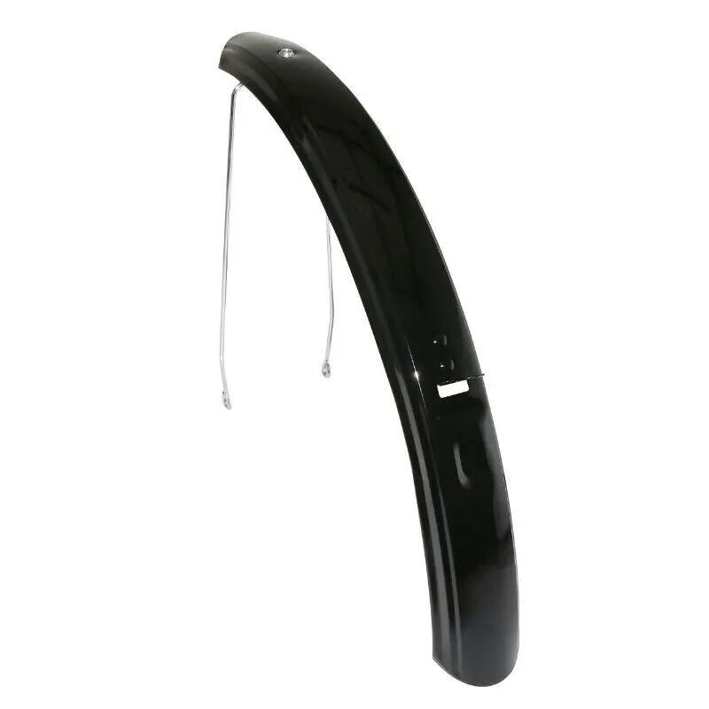 Błotnik przedni do roweru trójkołowego P2R 125803