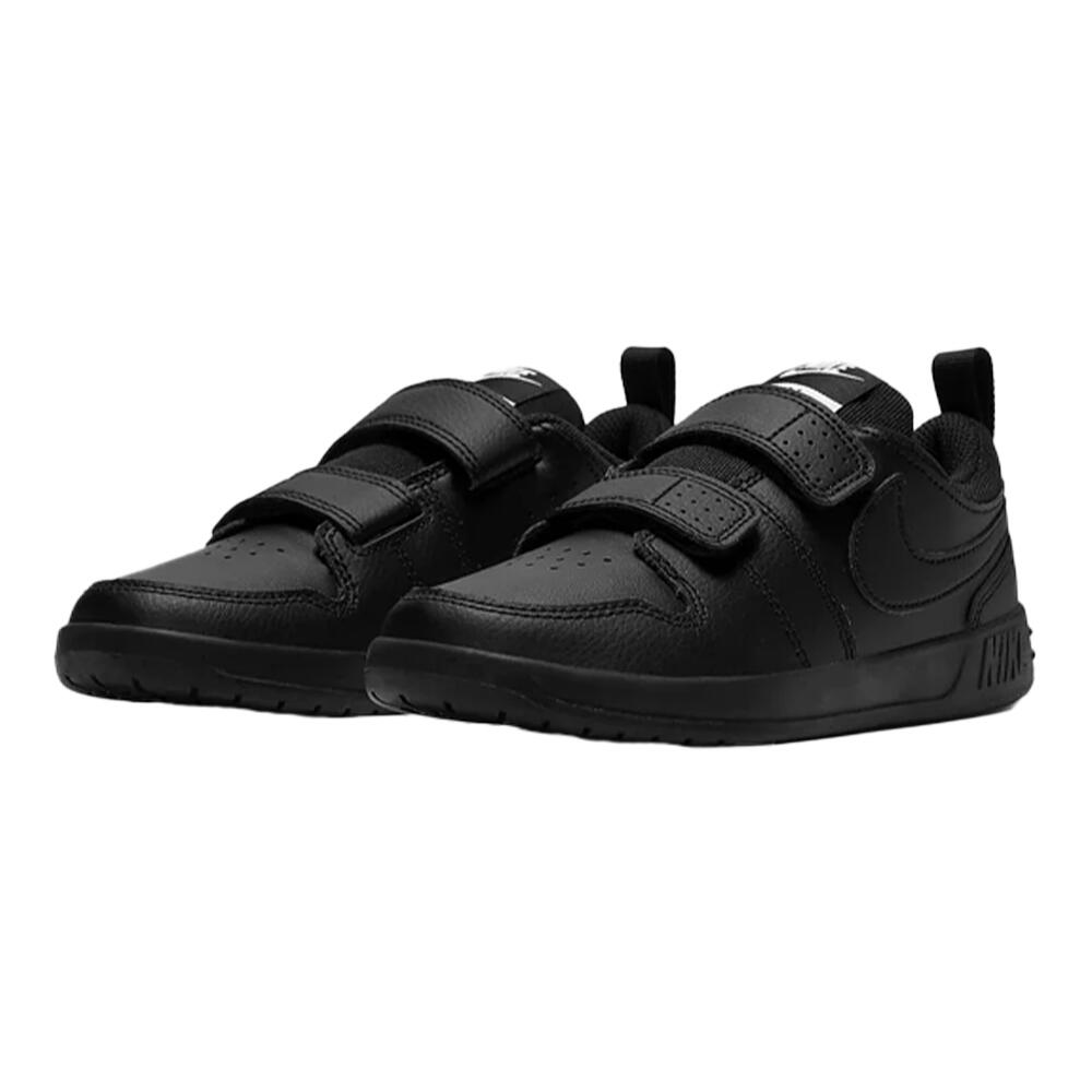Skórzane Buty Pico 5 Dla Dzieci I Młodzieży