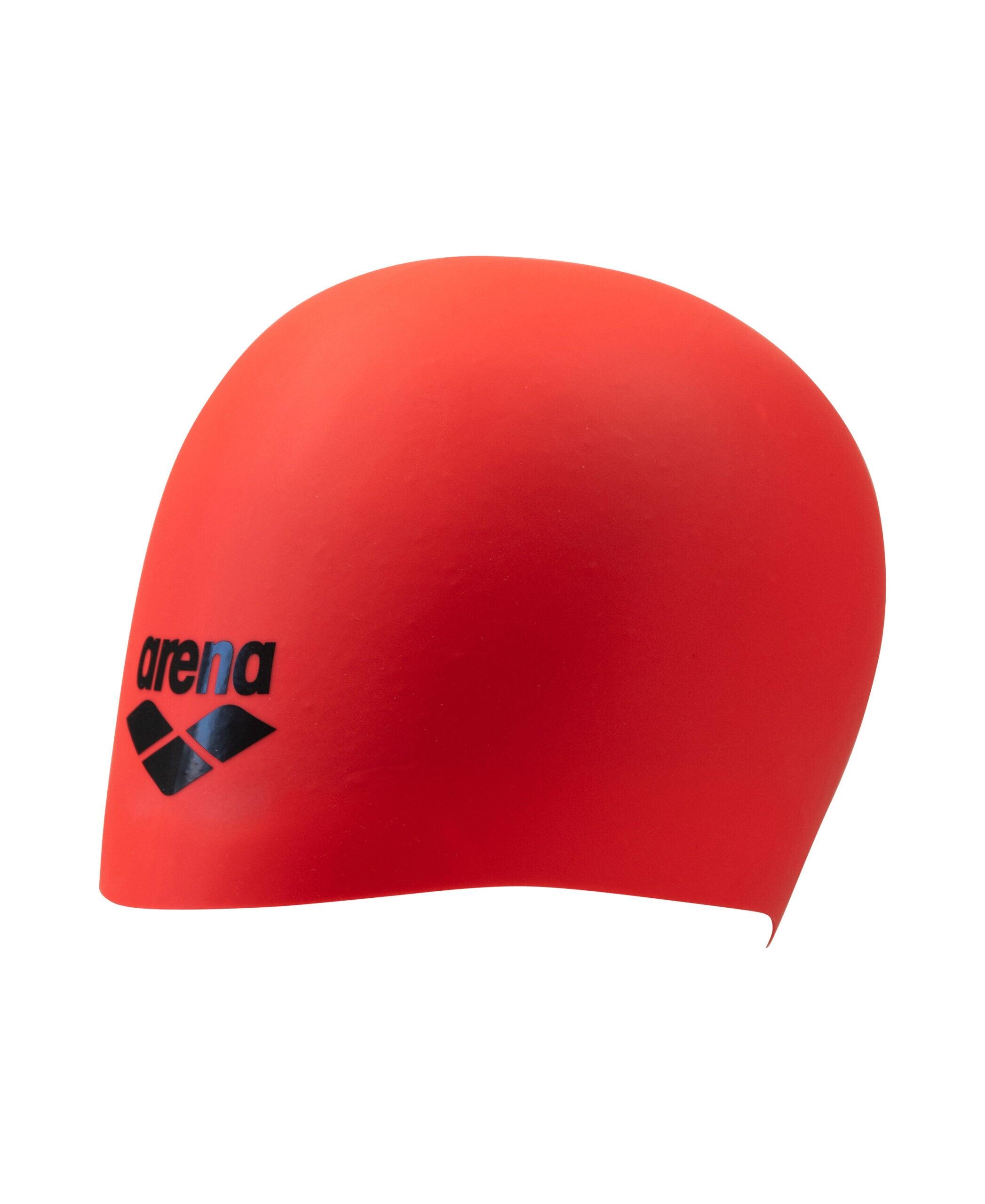 Czepek Pływacki Arena Long Hair Cap dla długich włosów