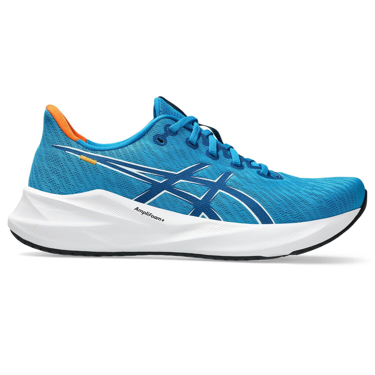 Scarpe Running Asics Versablast 4 Dorośli