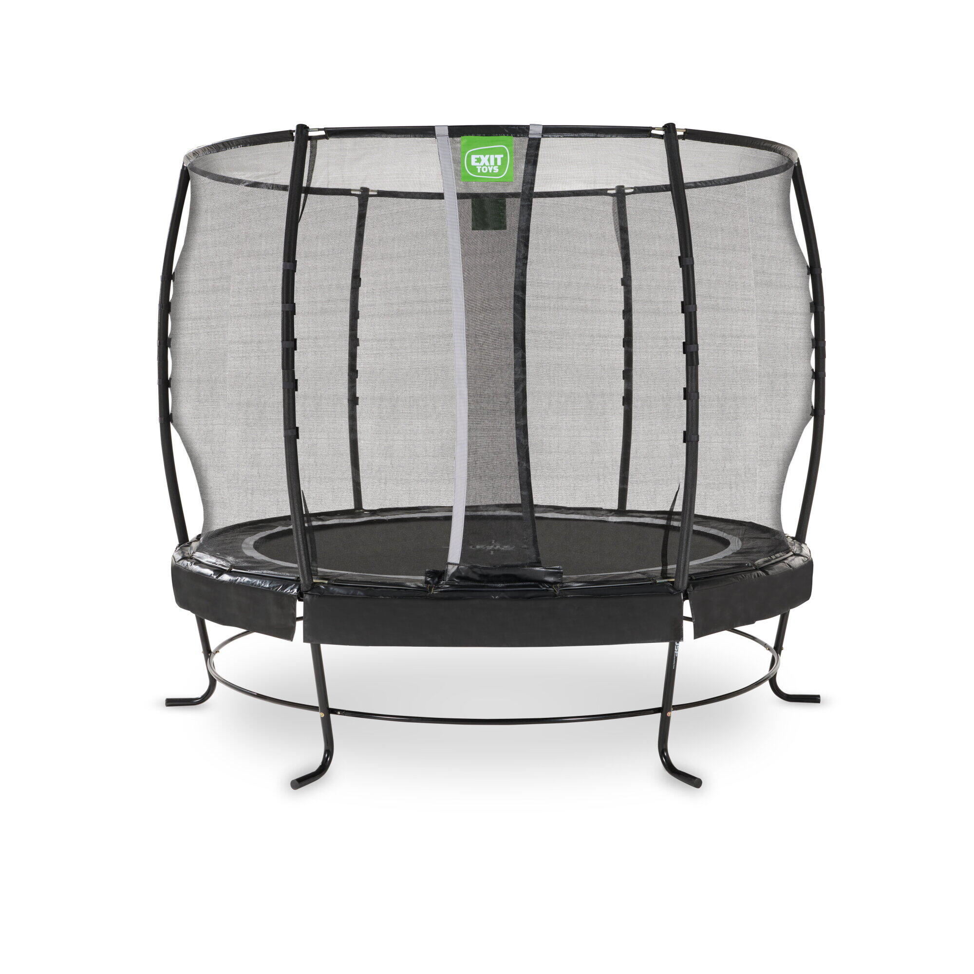 Trampolina Lotus Premium ø305cm