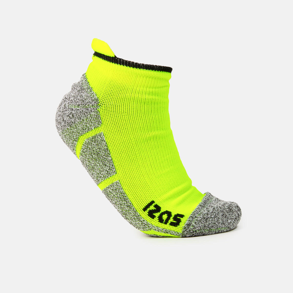 OSEJA Izas skarpetki sportowe unisex do połowy łydki