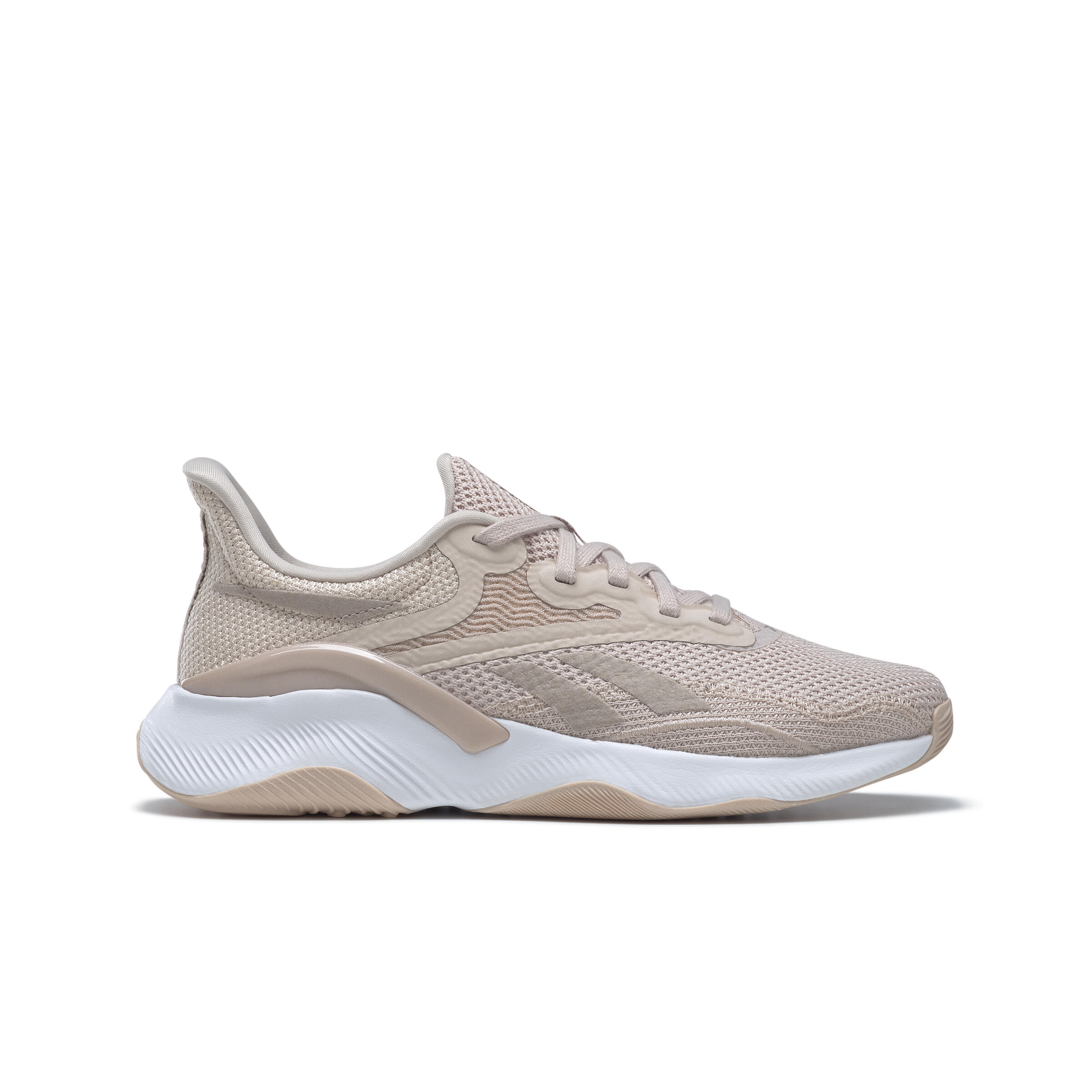 Damskie buty cross-trainingowe Reebok HIIT3
