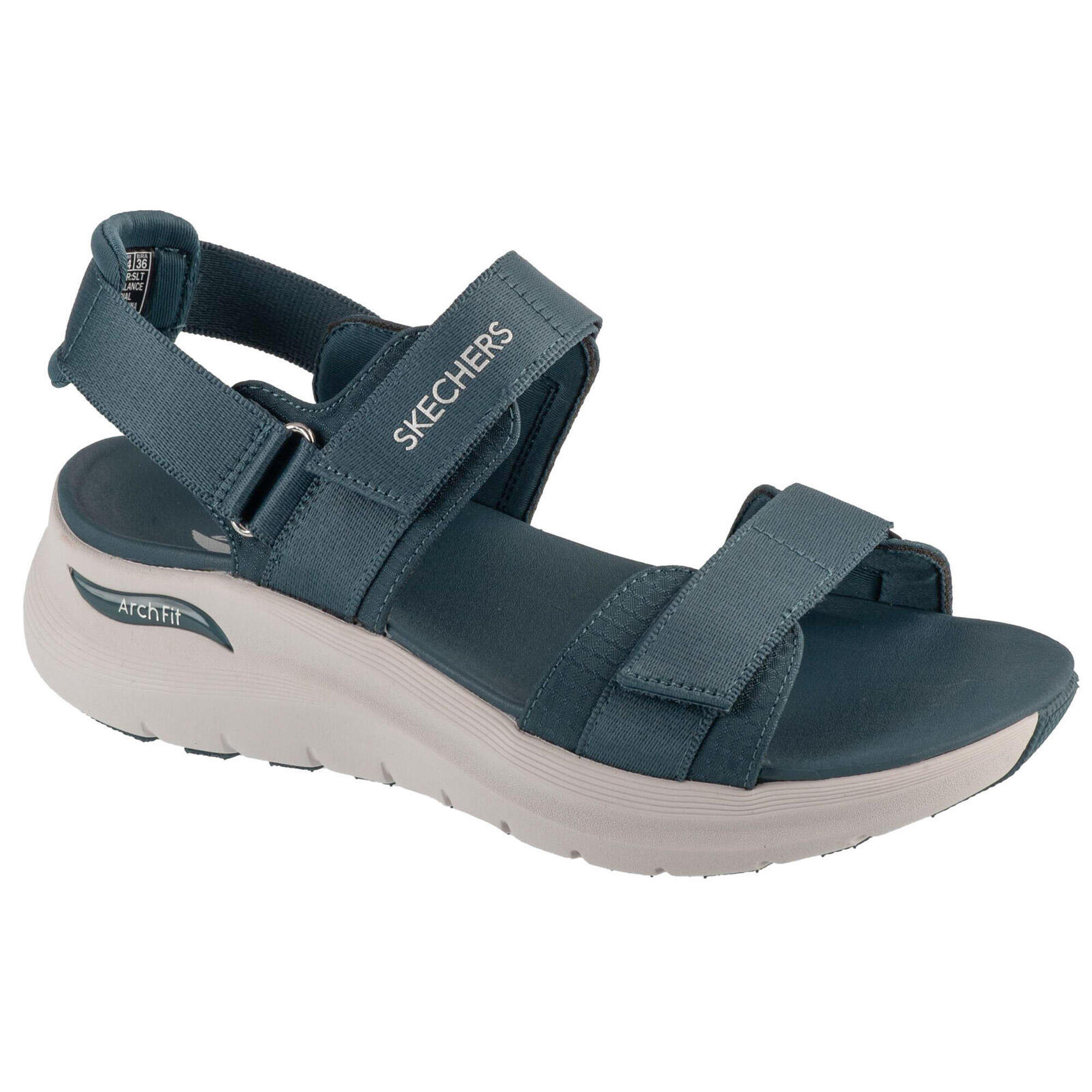 Sandały damskie  Arch Fit 2.0 - Go-Getter