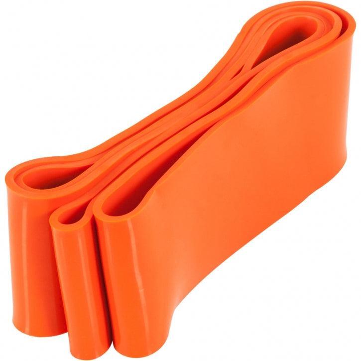 Guma oporowa do ćwiczeń Gorilla Sports Power Band 31 - 77 kg