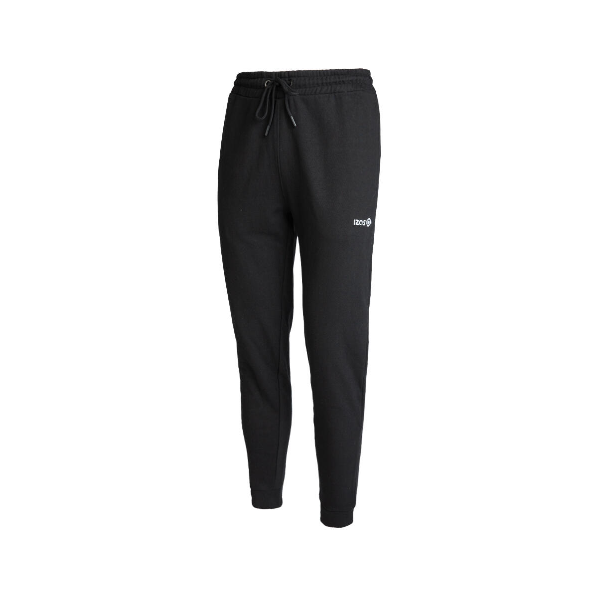 Spodnie sportowe CORPA PANT z regulacją zapewniające wygodę i swobodny styl