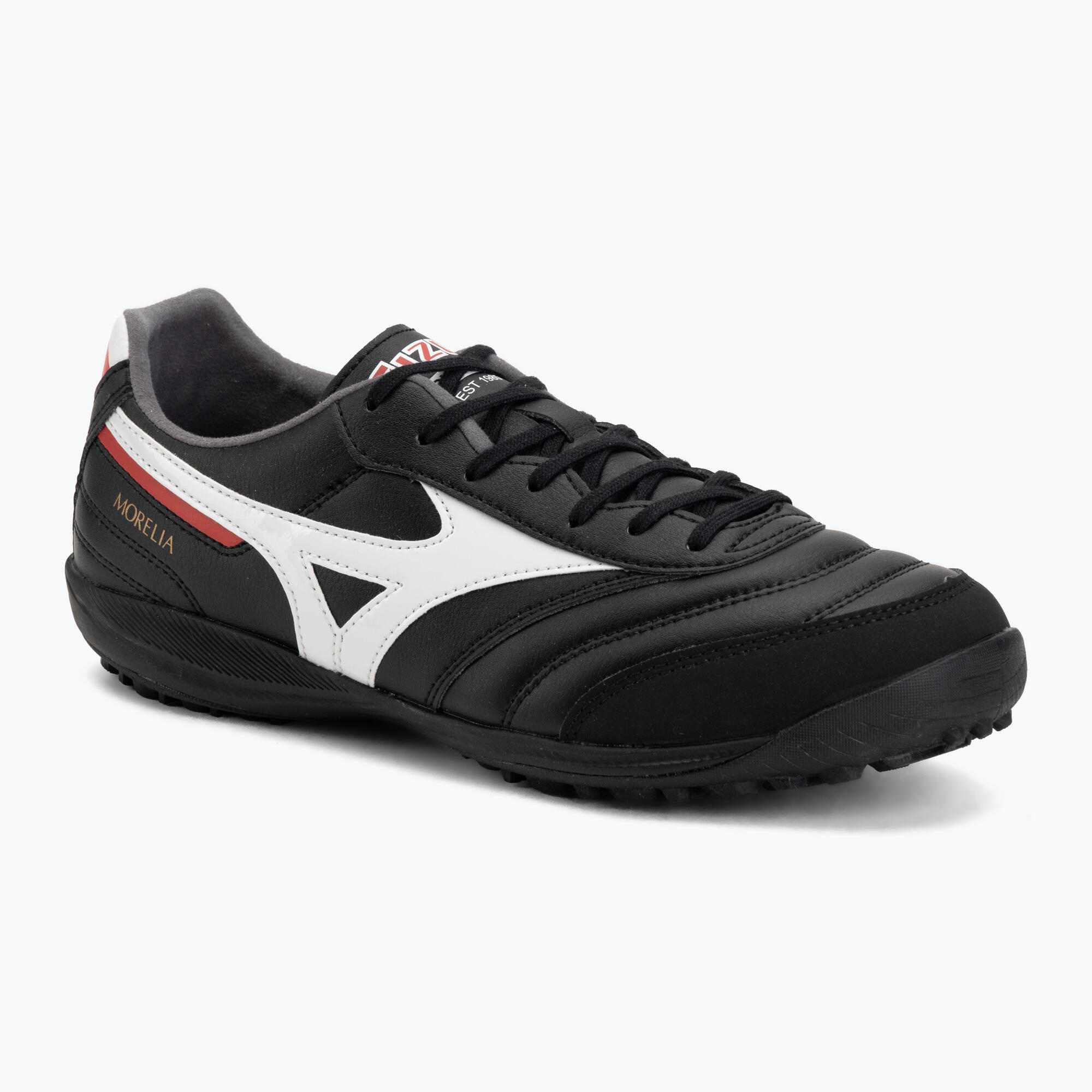 Buty piłkarskie Mizuno Morelia Sala Pro TF