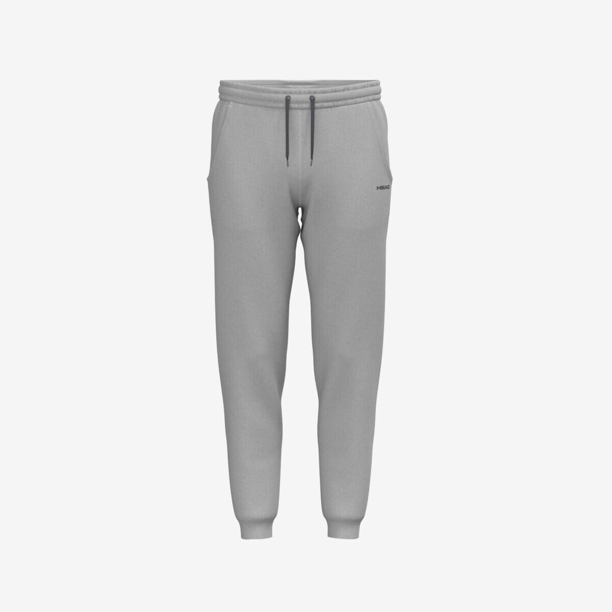 CLUB ORIGINAL Pants Junior