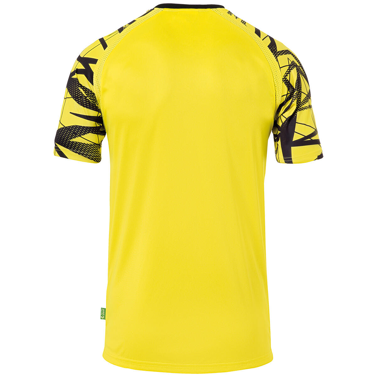 Koszulka dla dzieci Uhlsport Goal 25