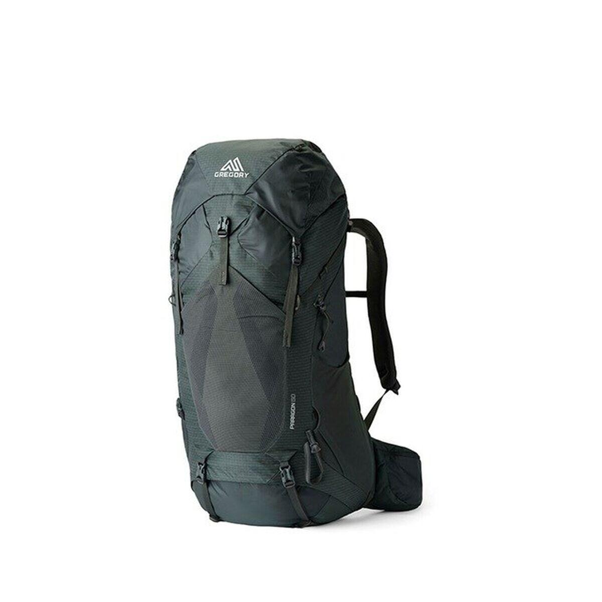 Plecak Sportowy Gregory 153030-8884 60 L