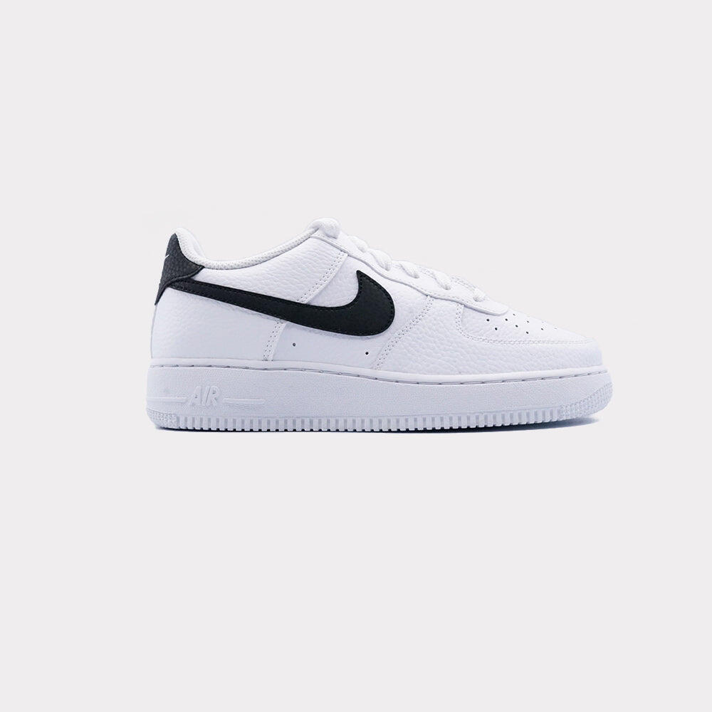 Nike Air Force 1 '07 DD8959-103 38 5 (24 5cm)