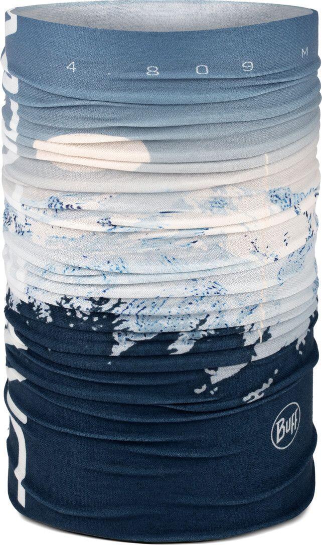 Chusta wielofunkcyjna Original Ecostretch