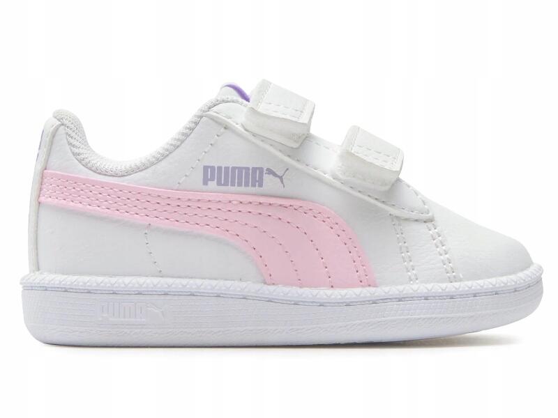 Buty do chodzenia dla dzieci Puma 03 Rebound V6 Mid