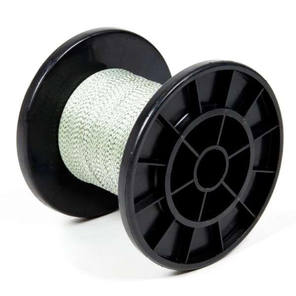 Plecionka 0,35 mm - 21 kg - 1000 m