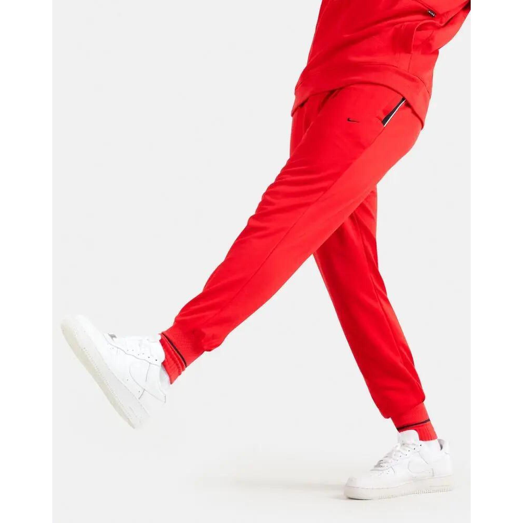 Spodnie treningowe męskie Nike Strike Jogging Pants