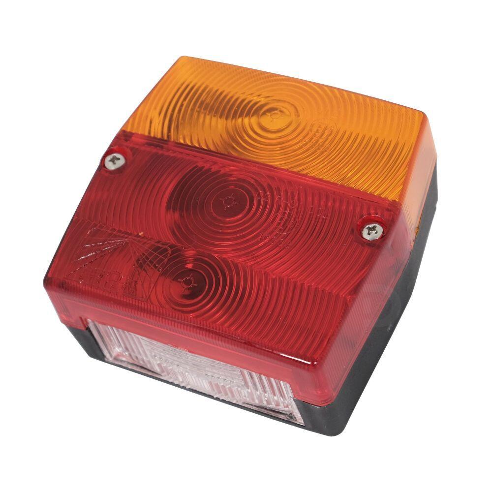 Ogień Thule Ride-on