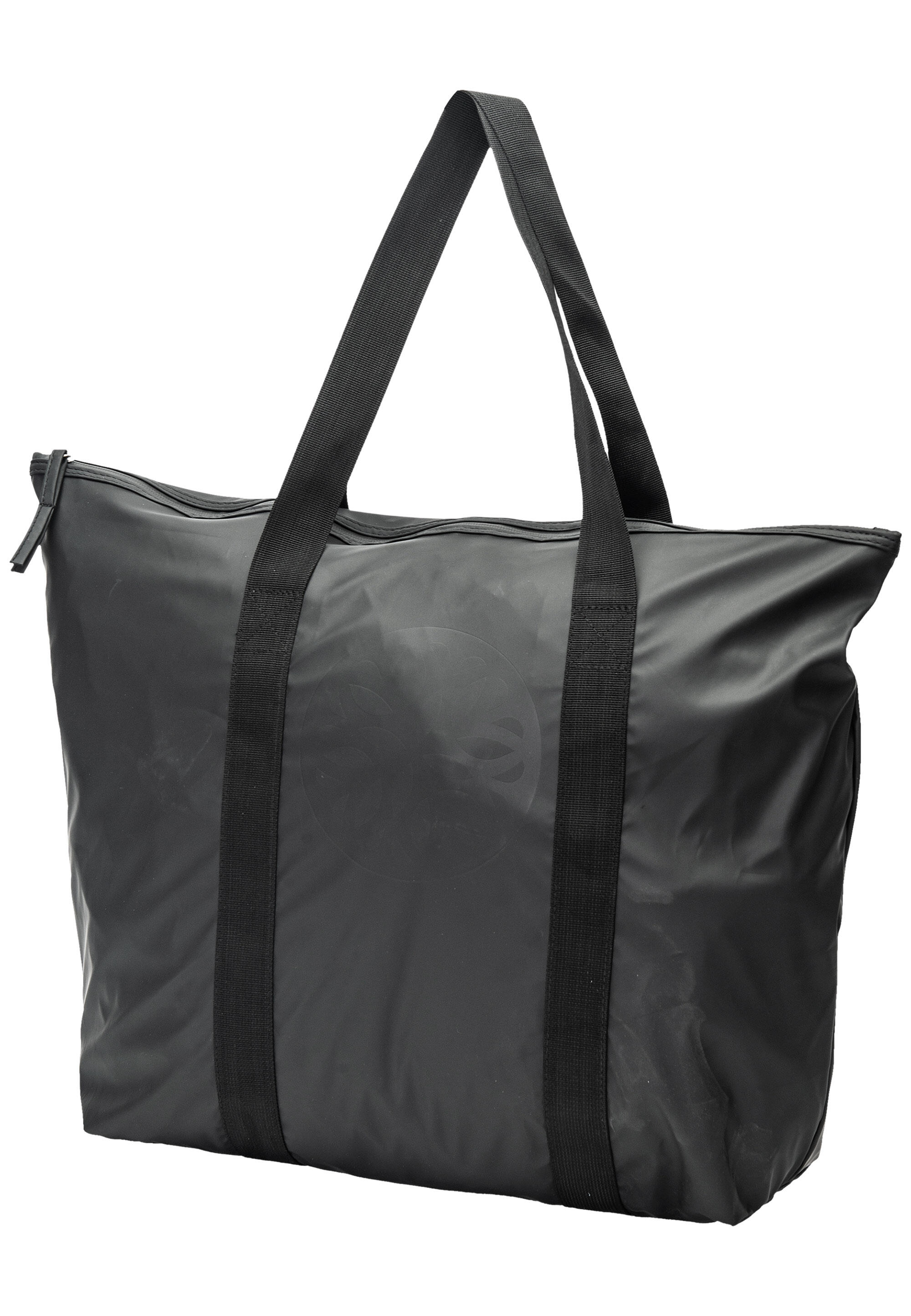 Torba na matę do jogi Athlecia Baleku Bag