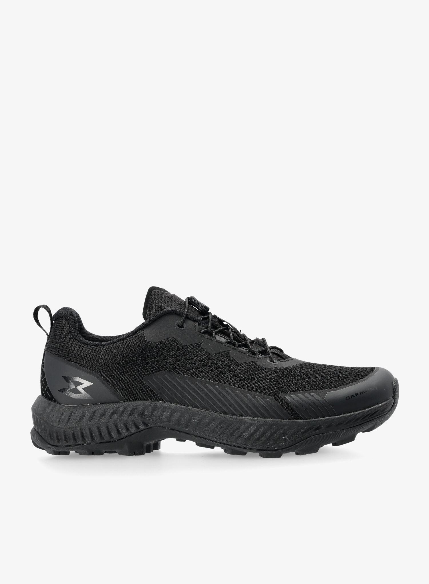Buty turystyczne Garmont 9.81 Heli