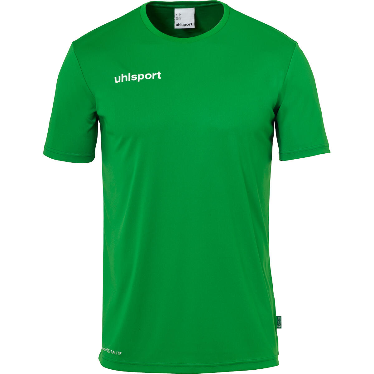 Koszulka dla dzieci Uhlsport Essential Functional