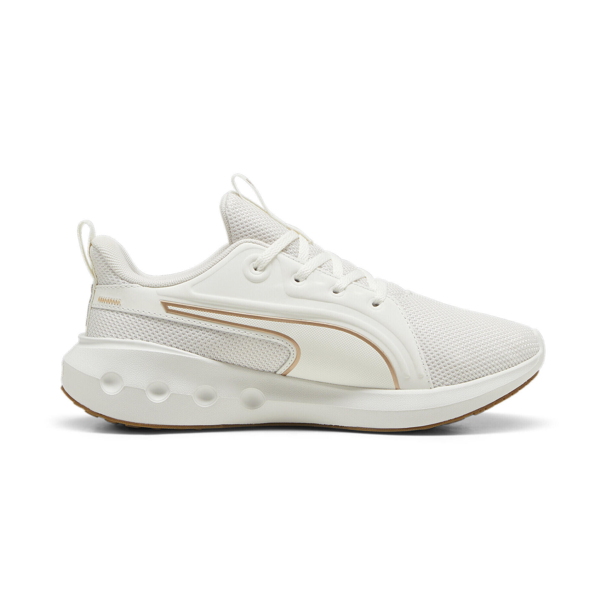 Buty do biegania SOFTRIDE Carson PUMA