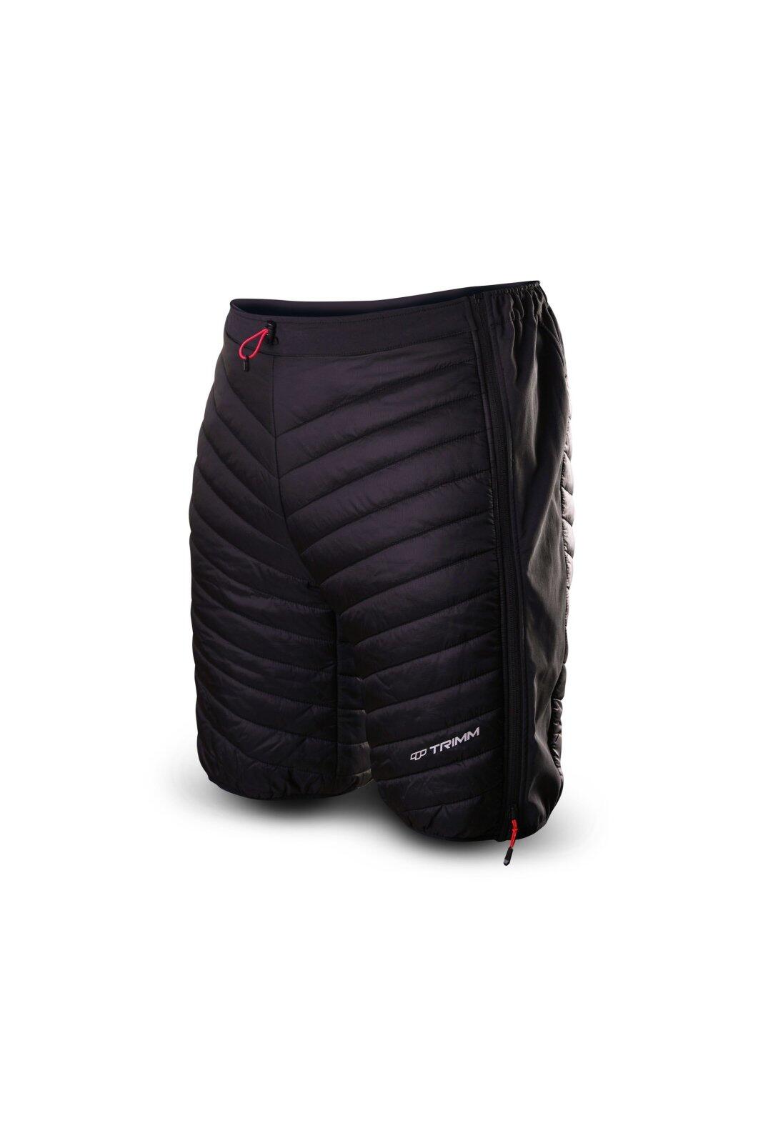 Spodnie Trimm RONDO SHORT