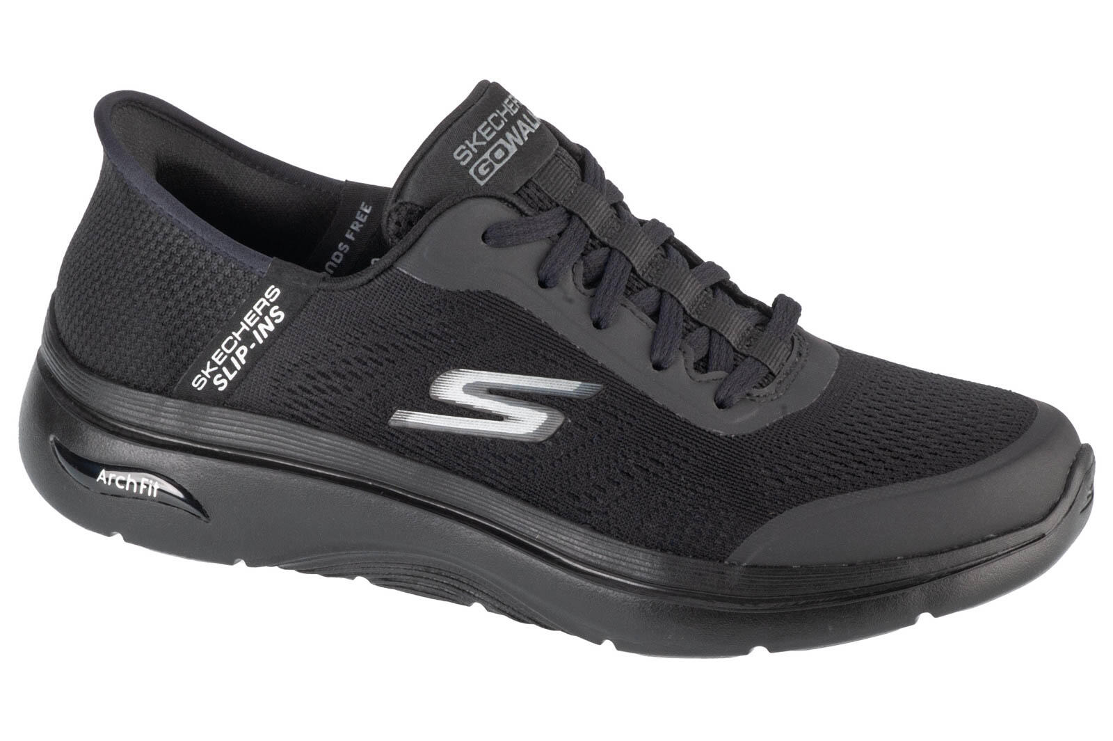 Buty sportowe męskie, Slip-ins: Arch Fit 2.0 - Simplicity 2