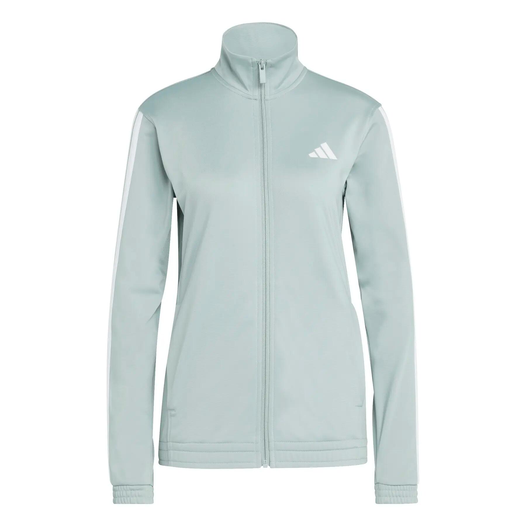 Damska bluza dresowa adidas Dayready