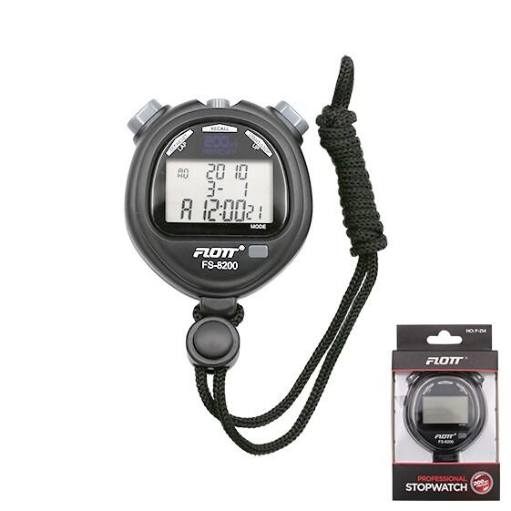 Chronometer Softee Speed T30