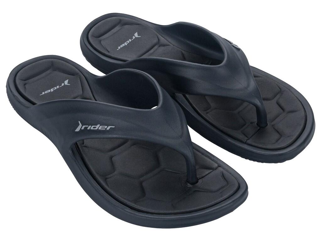 Buty klapki sportowe japonki męskie Rider Cape XVIII
