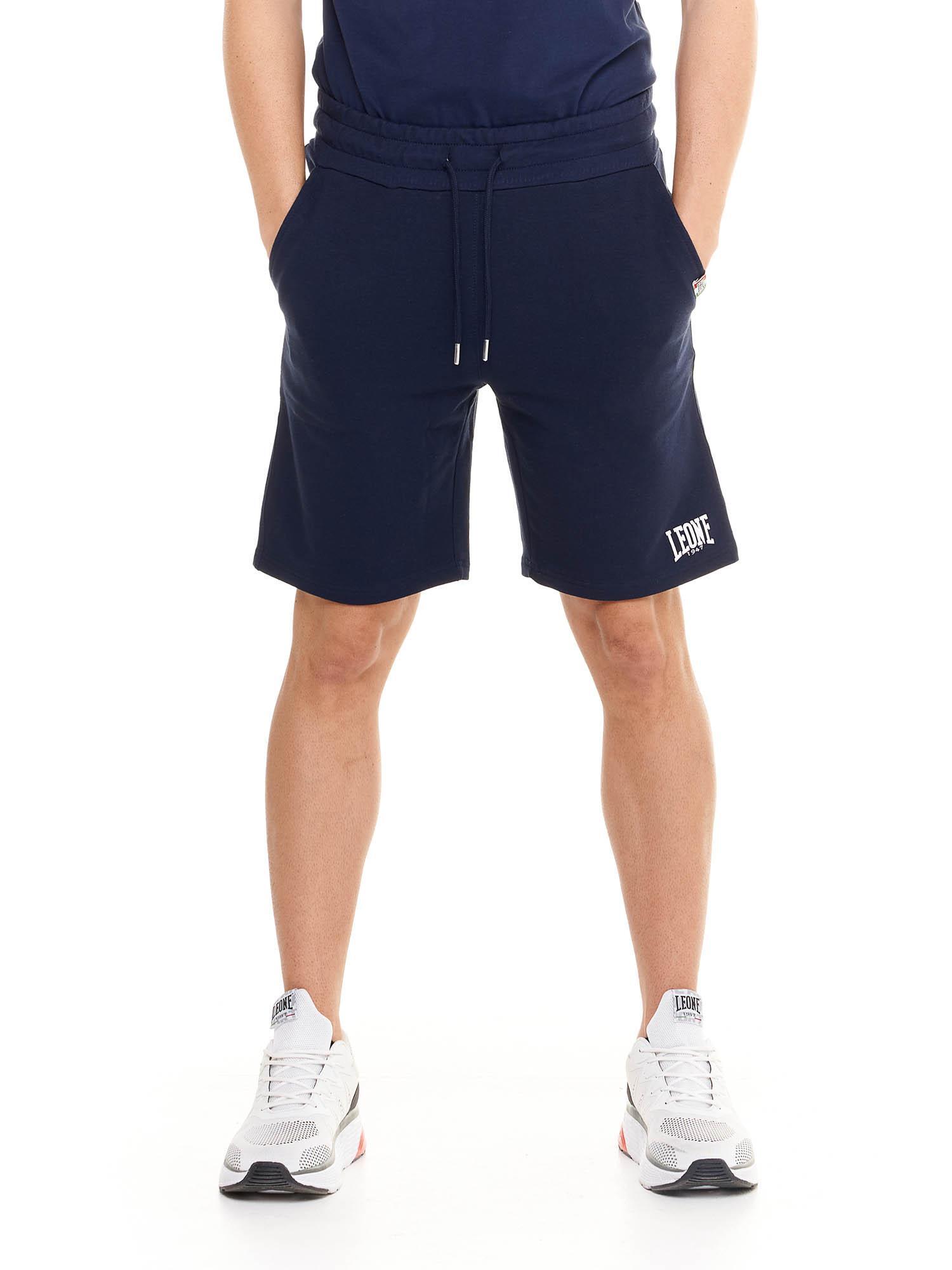 Bluza z bawełna z kieszenie na siłownia na czas wolny