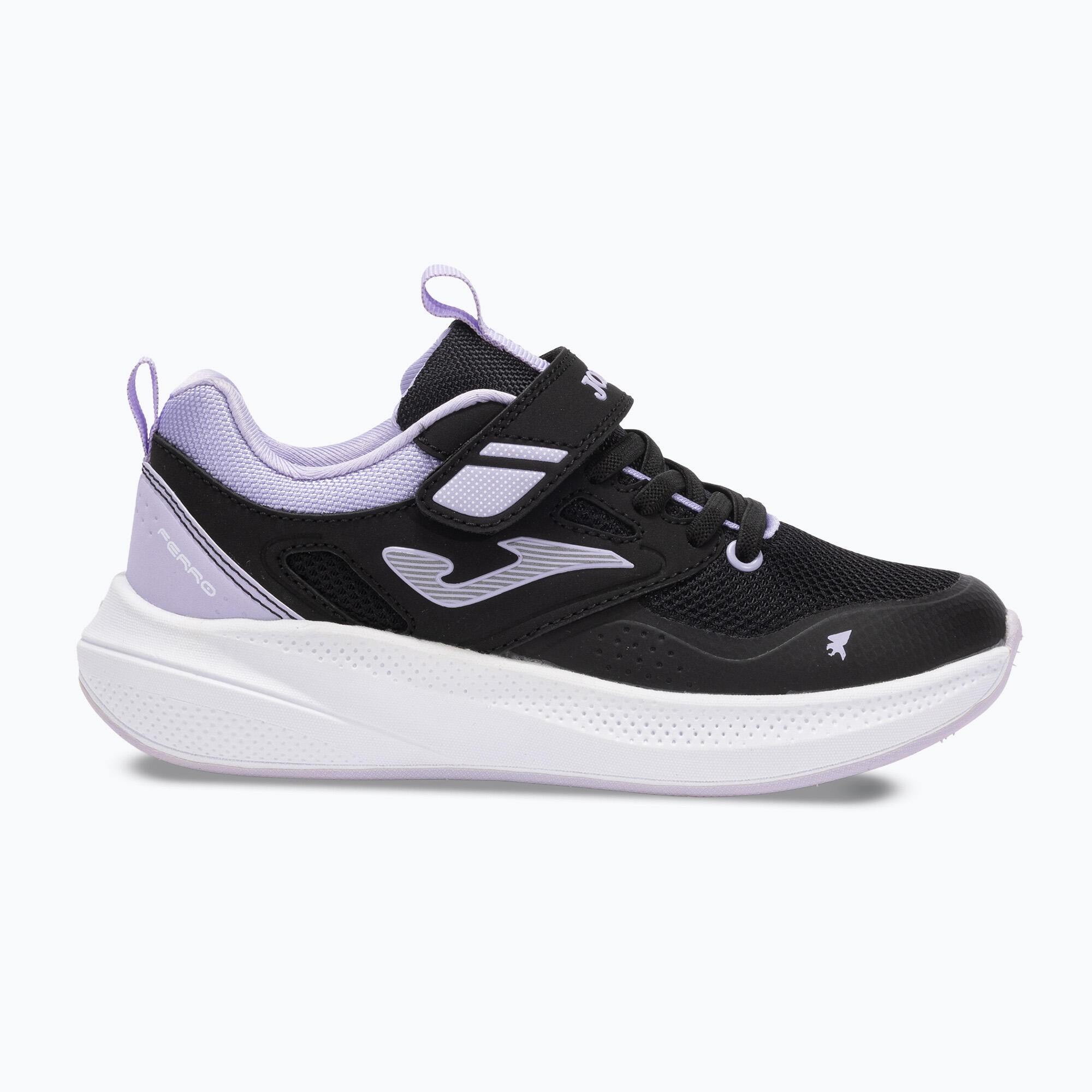 Buty dziecięce Joma Ferro Jr