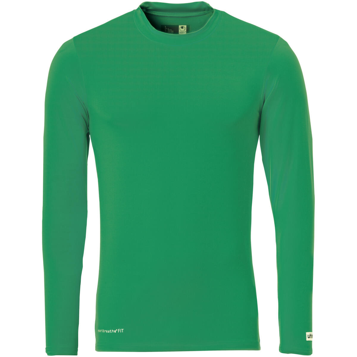 Podkoszulek z długim rękawem Uhlsport Distinction Colors GT
