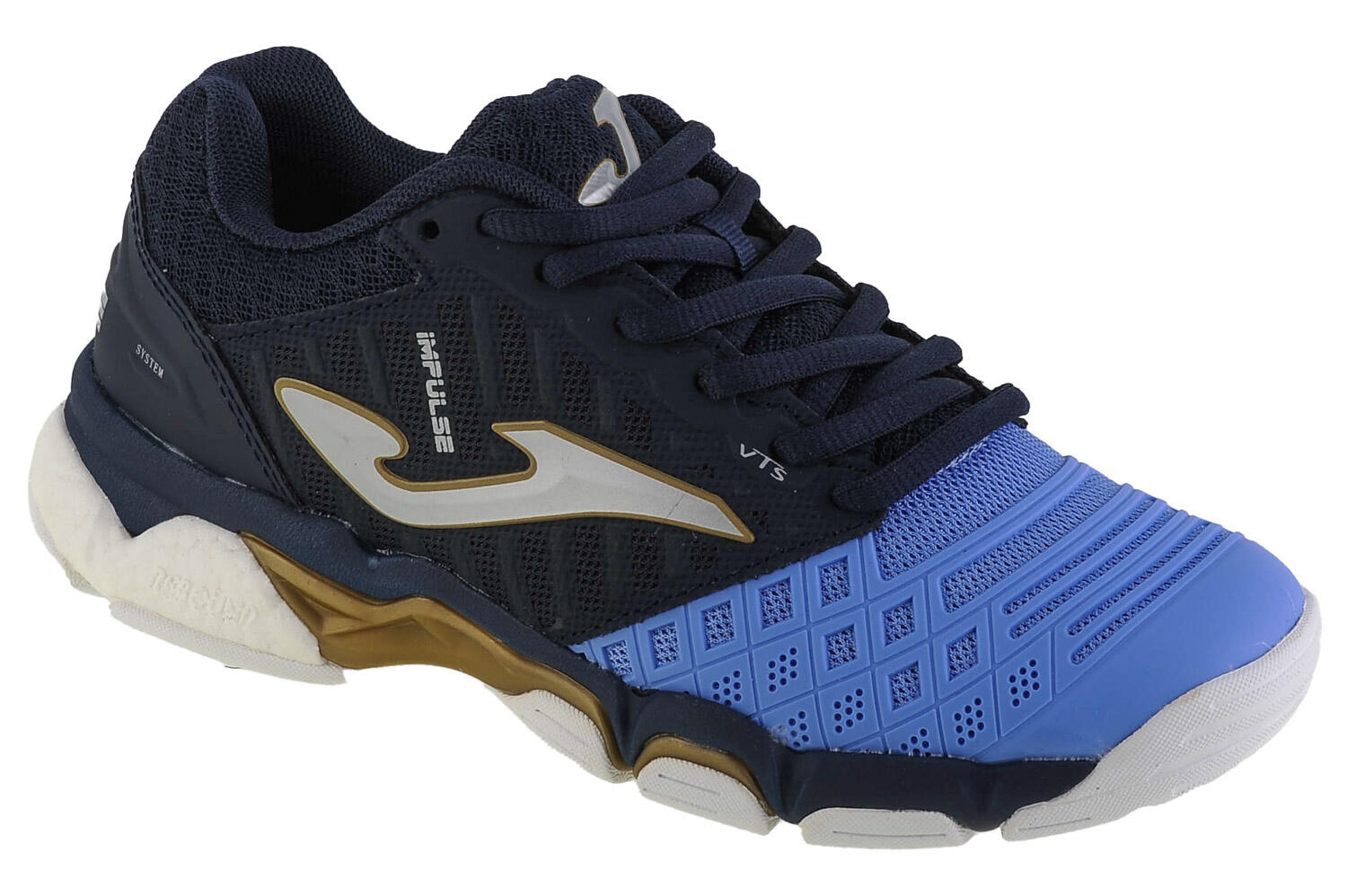 Buty do siatkówki na halę Joma V.Impulse halówki siatkarskie