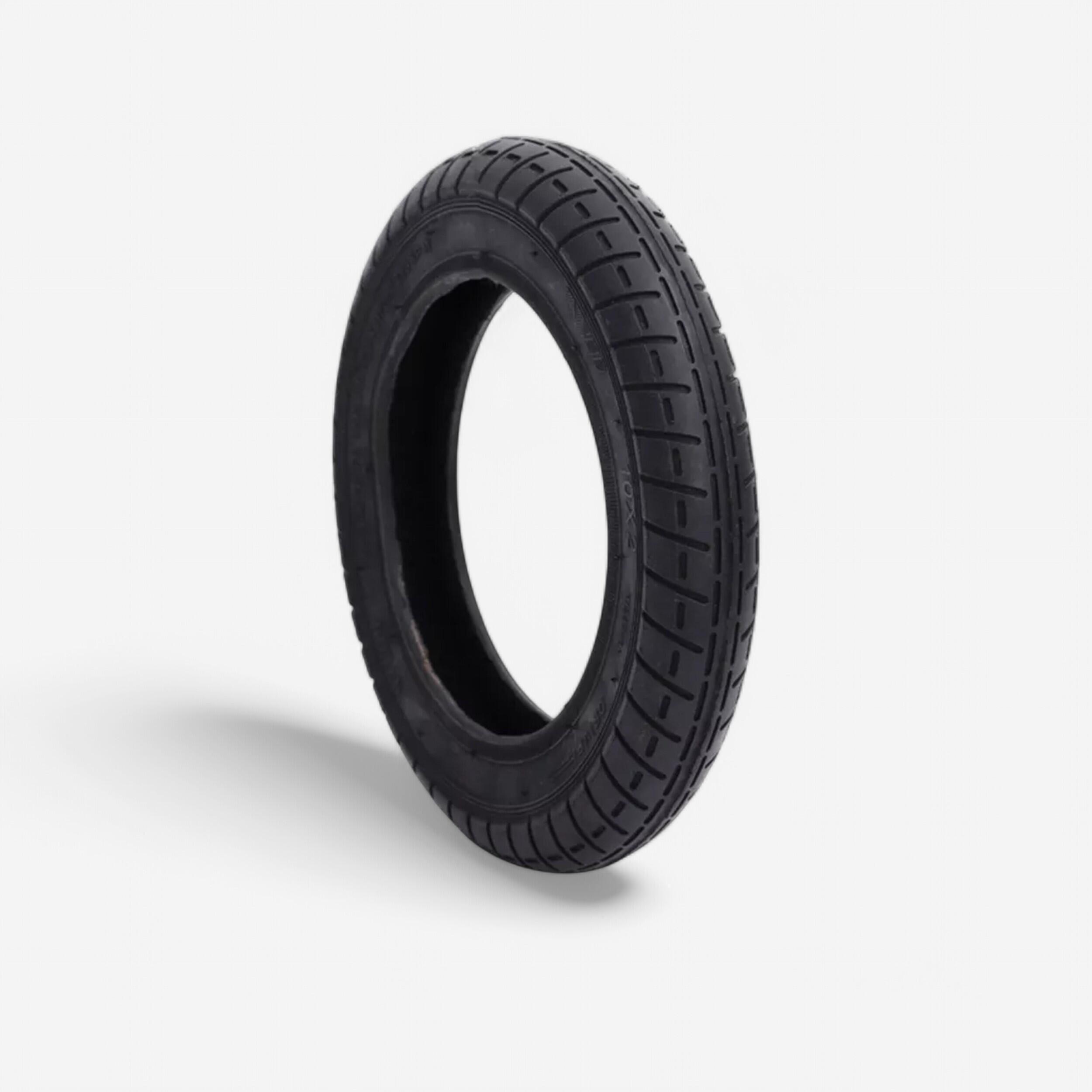 Opona 10'' do hulajnogi elektrycznej