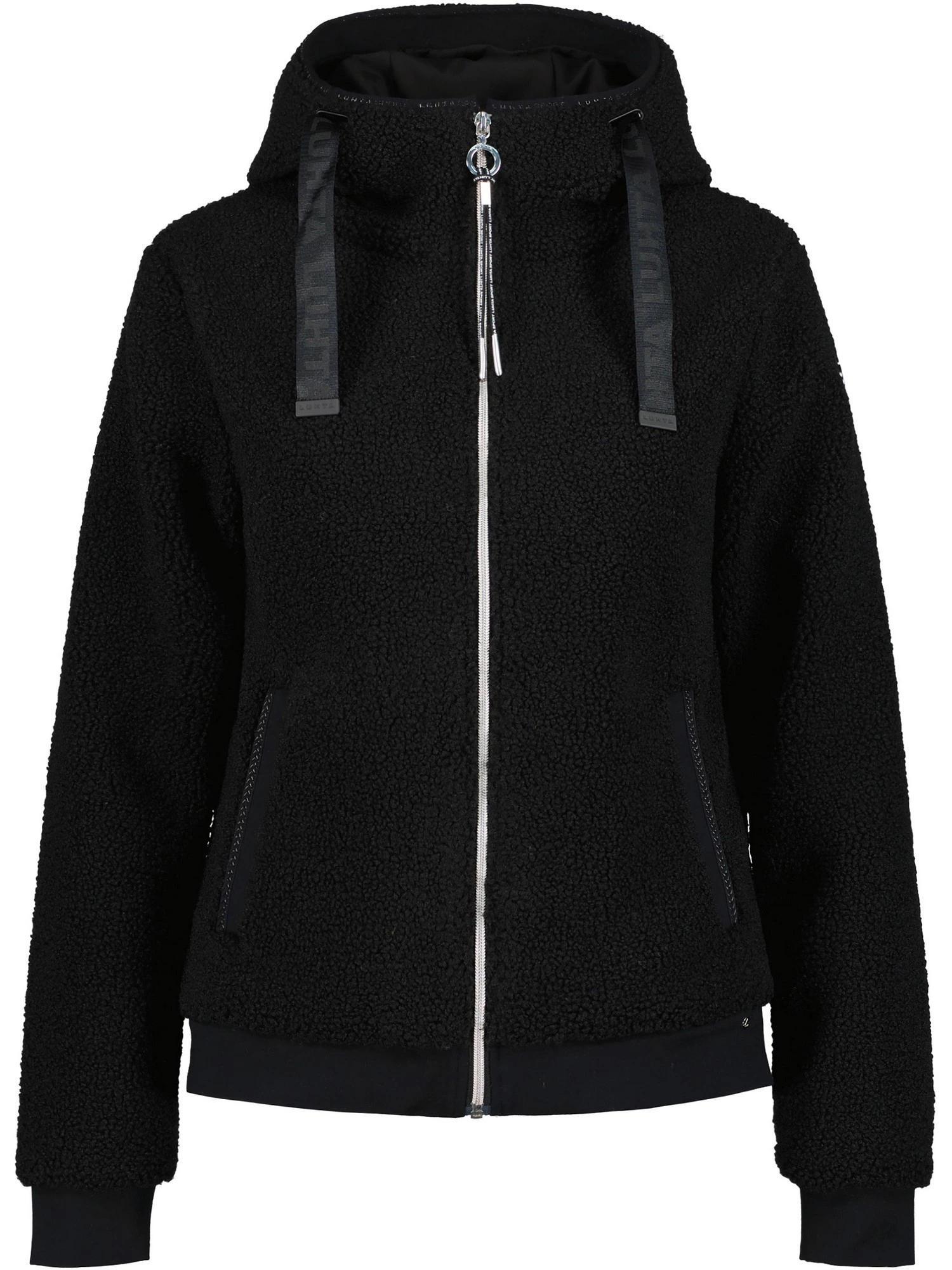 Sweter Damski Luhta Iskoinen