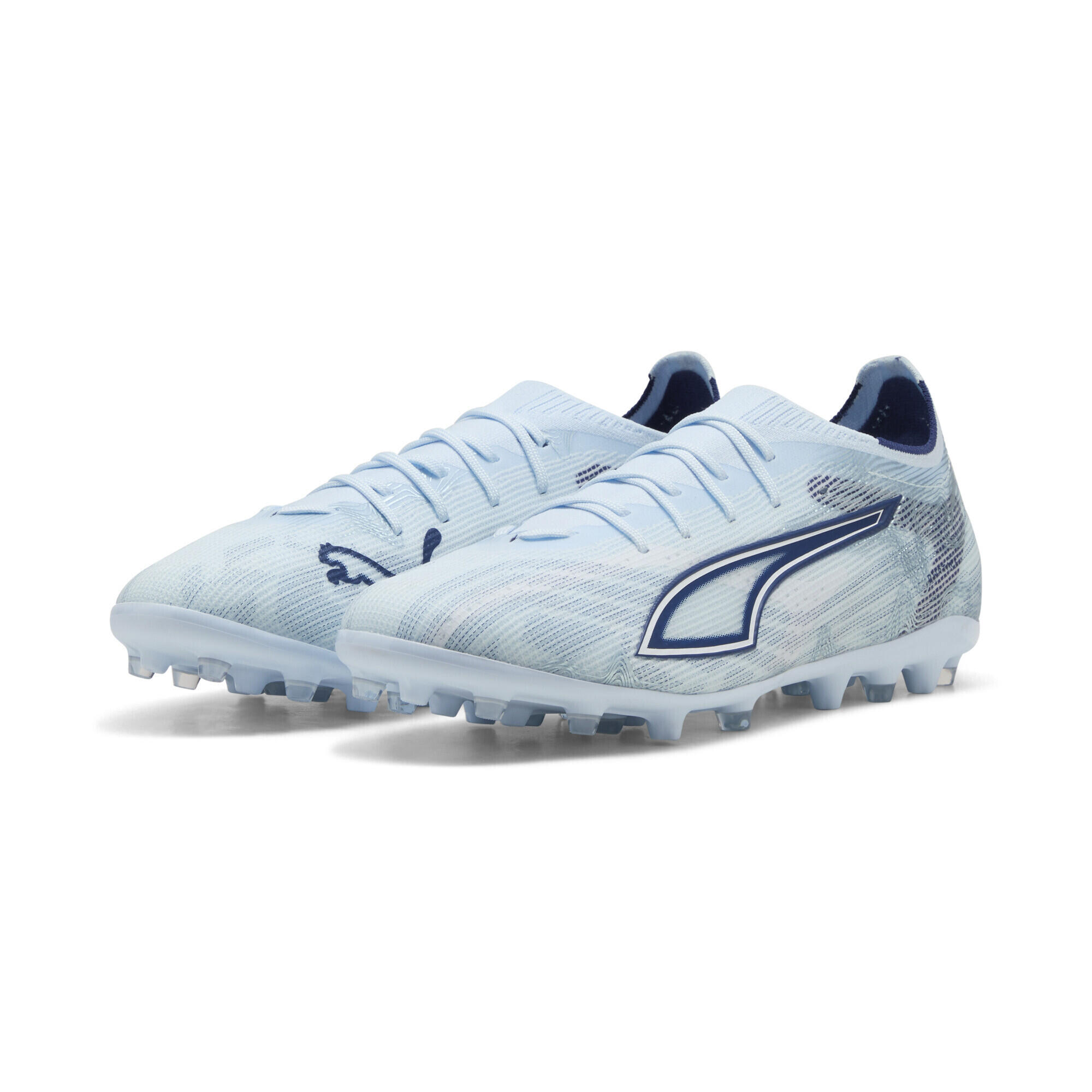 Buty piłkarskie unisex ULTRA 6 PRO MG PUMA