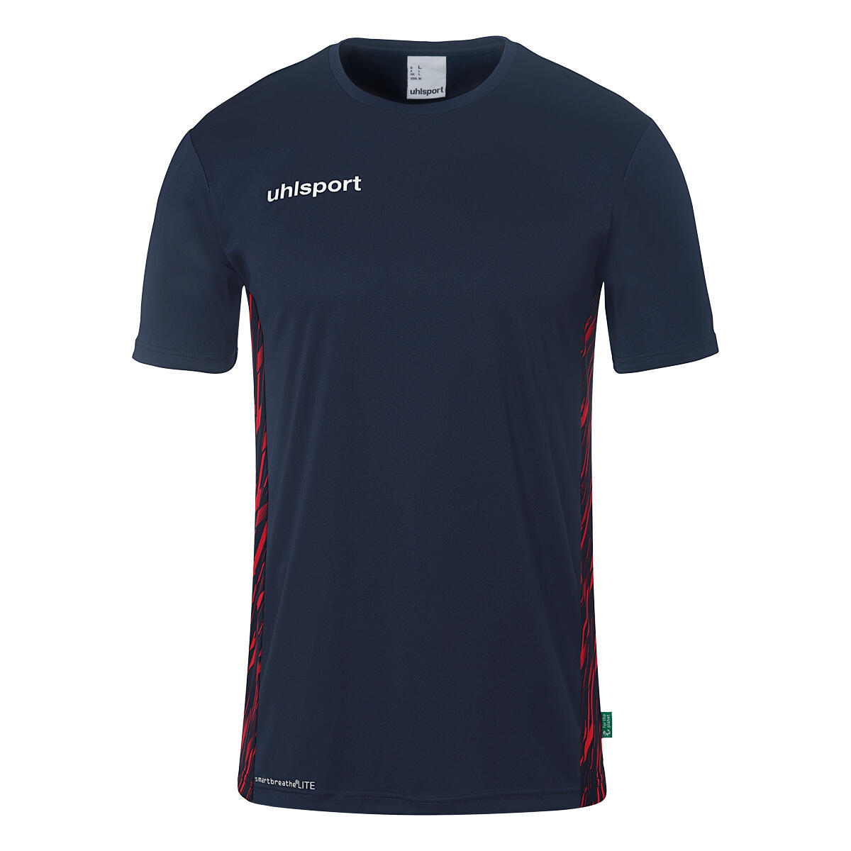 Koszulka Uhlsport Progressive 28 Poly