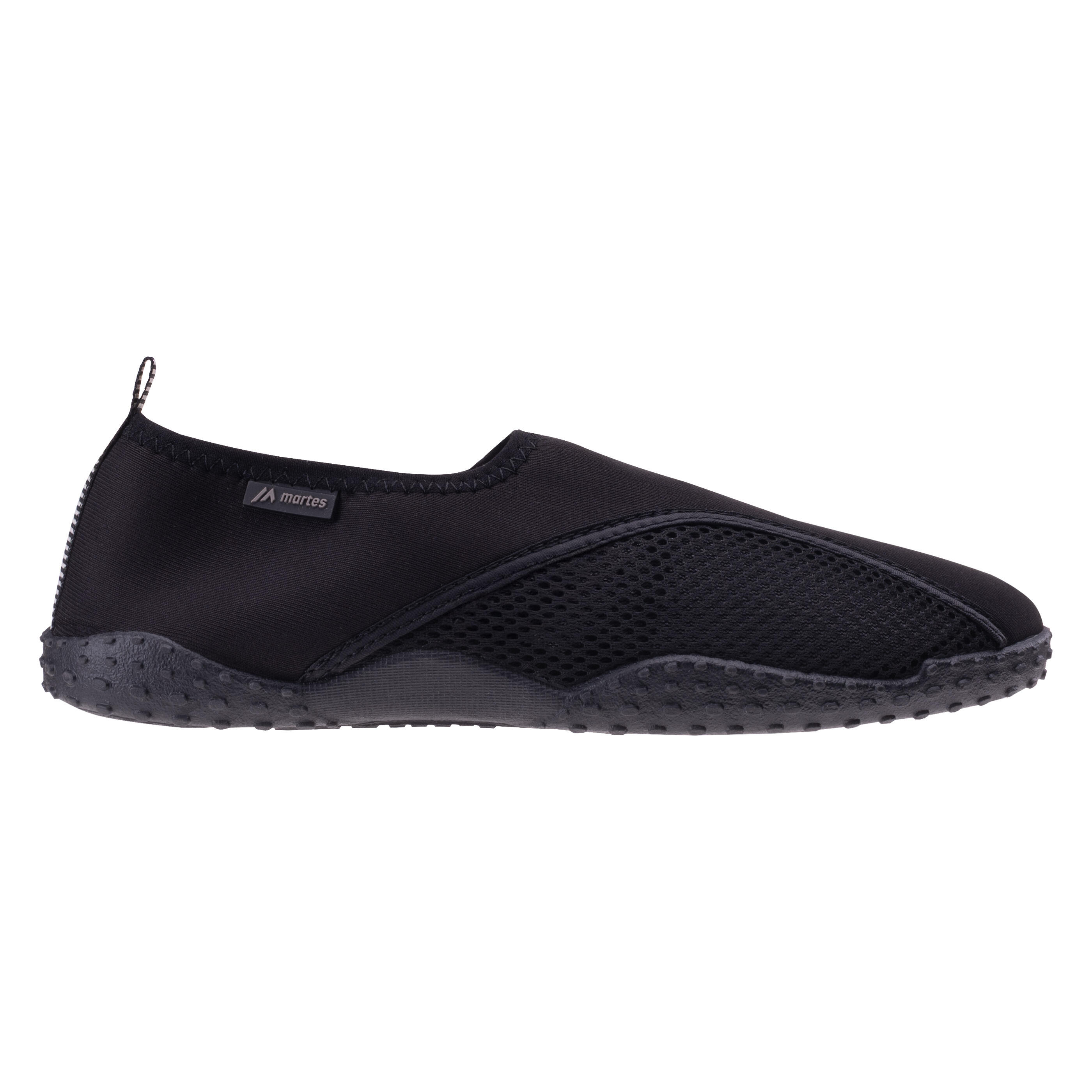 Buty do wody dla dzieci Martes Essentials Waterloo