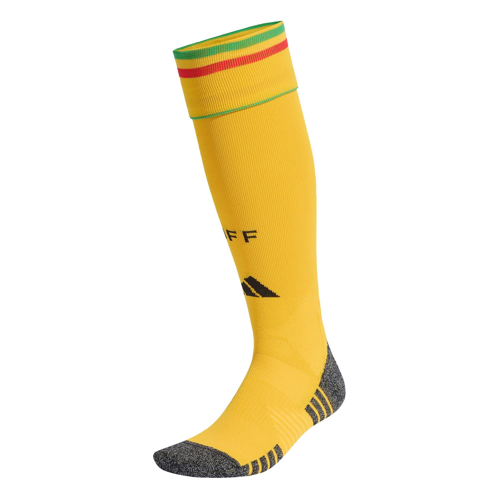 Getry domowe Jamajka 26 x Bob Marley