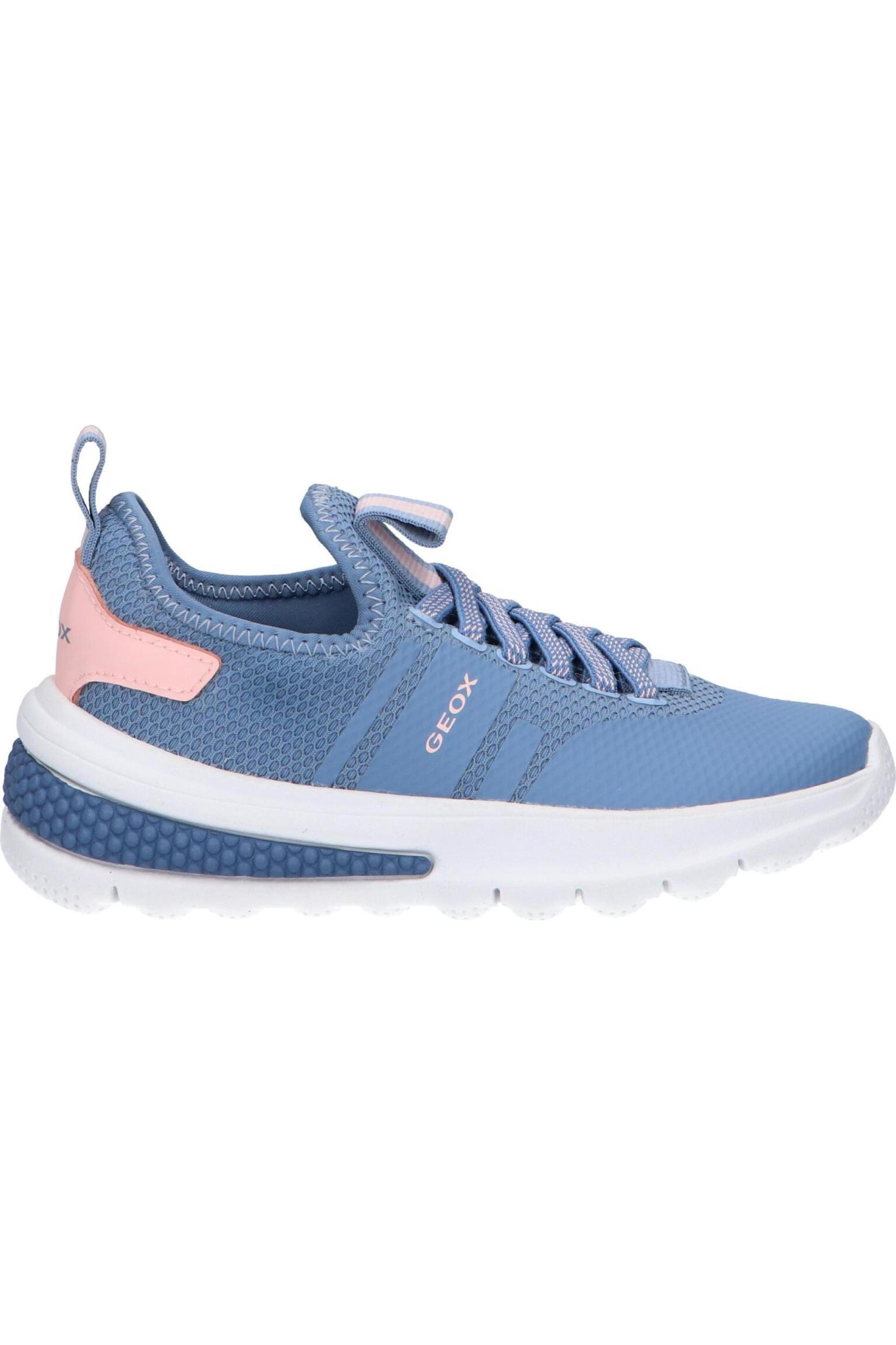 Buty juniorskie Geox Activart