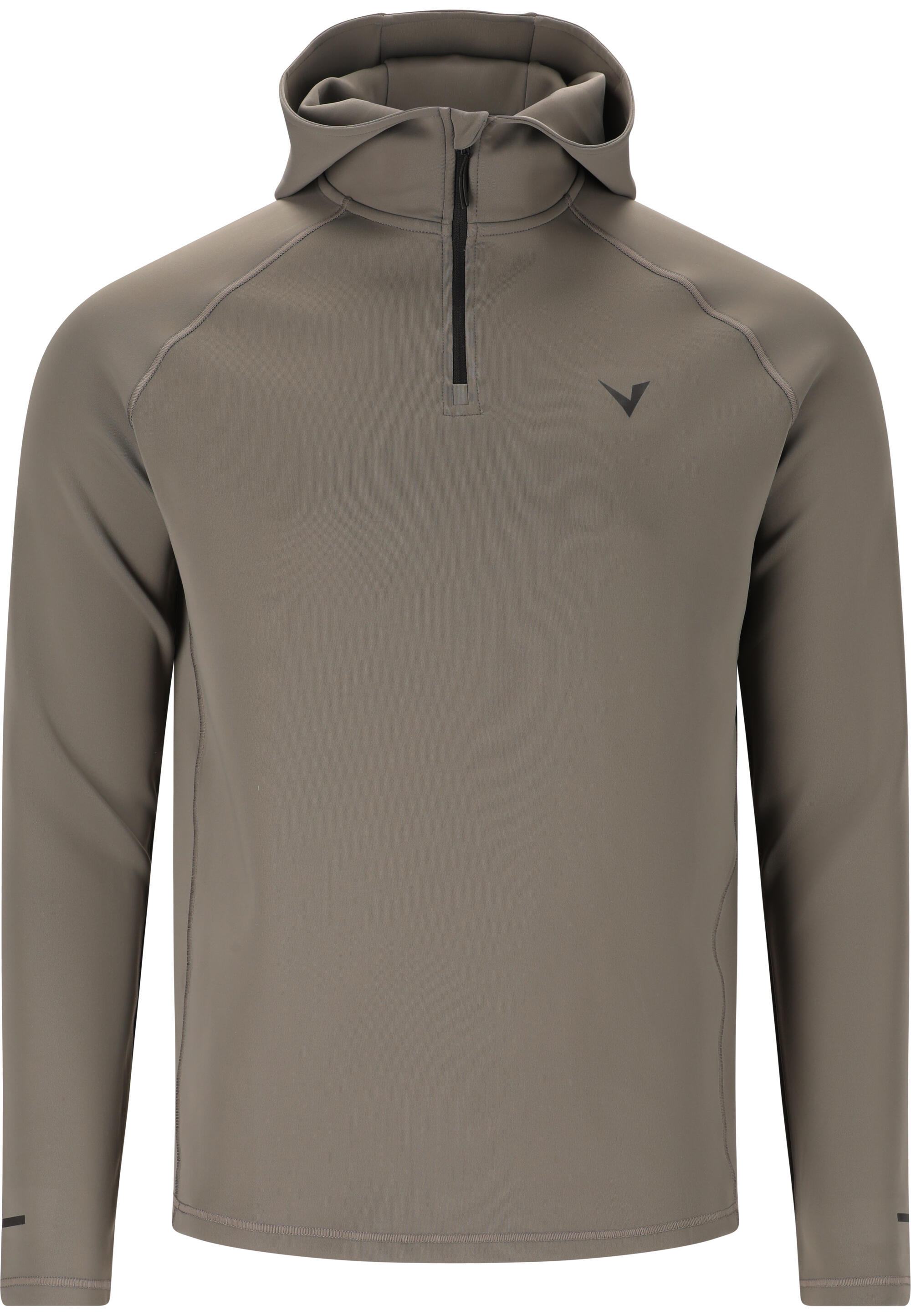 Pull Virtus Allister