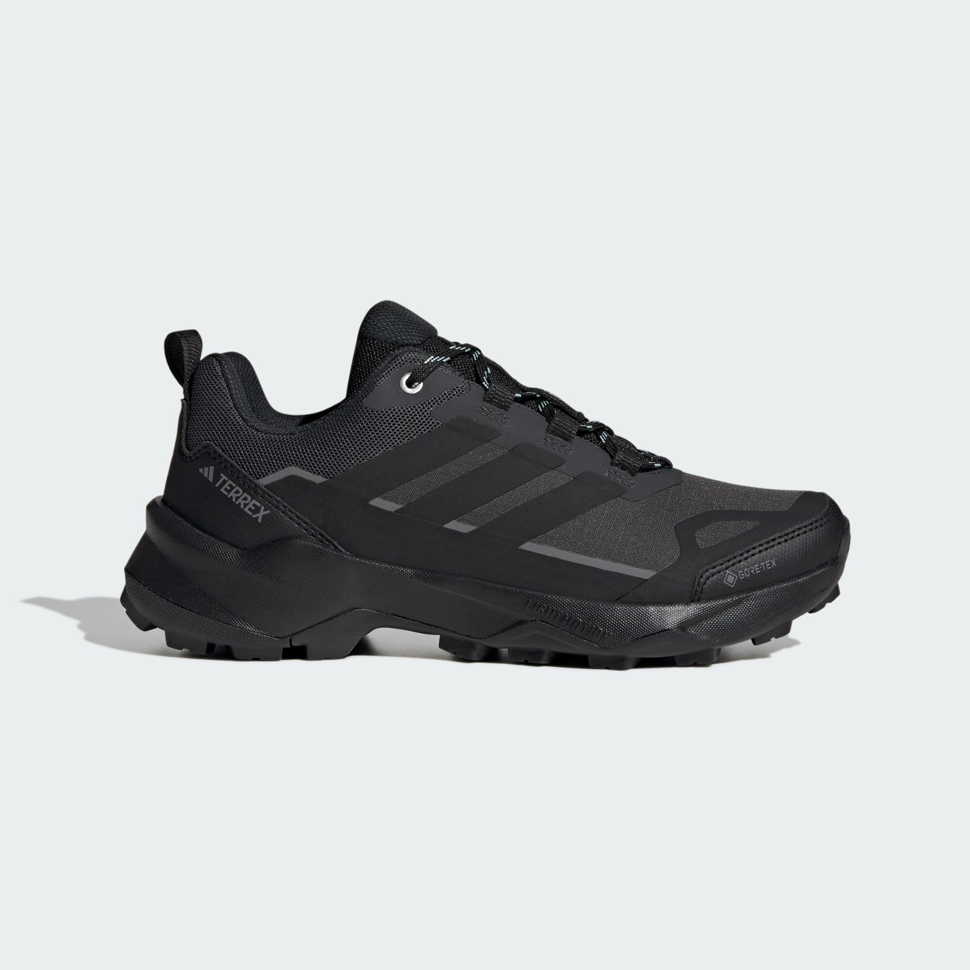 Buty hikingowe Terrex Skychaser AX5 GORE-TEX