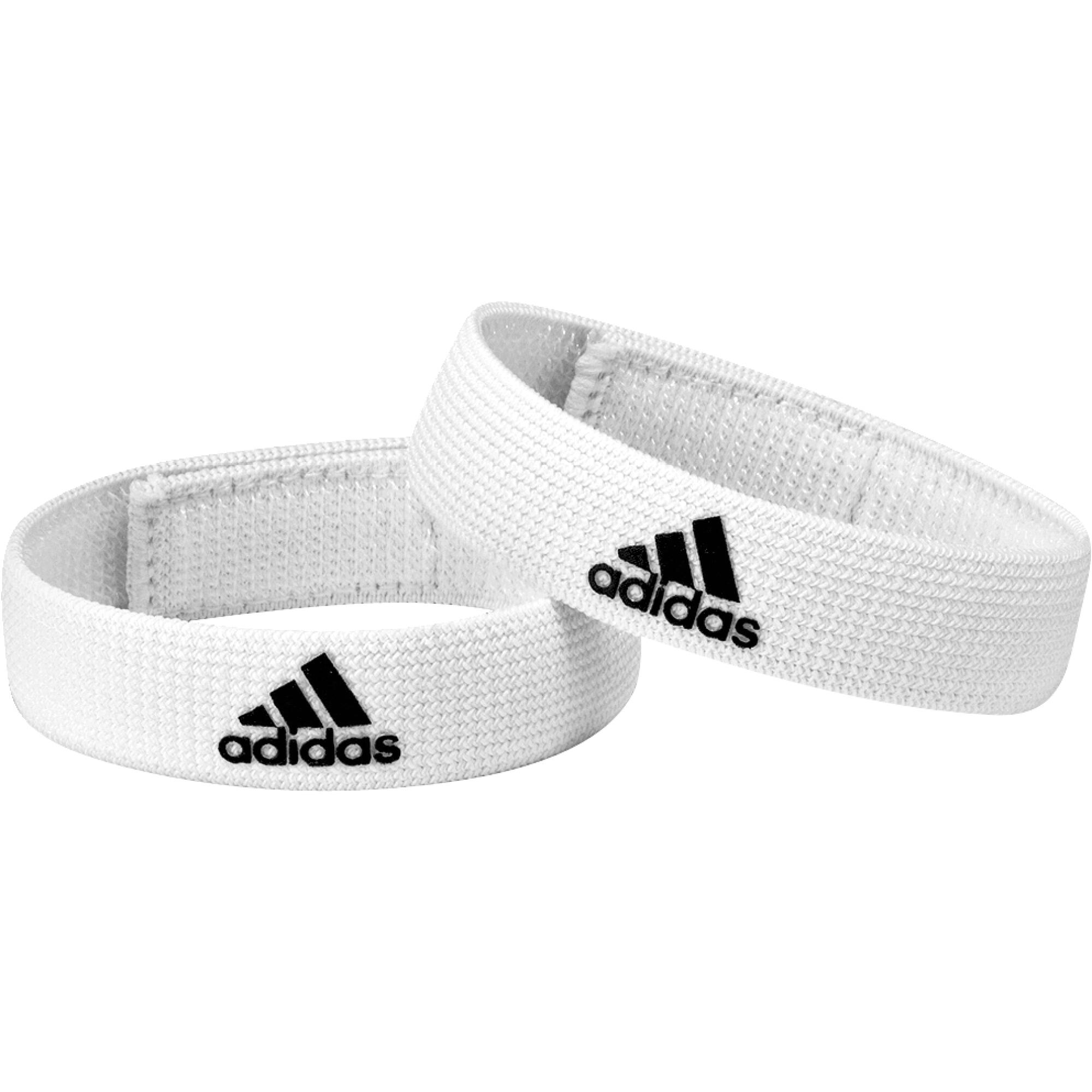 Opaska adidas Sock Holder