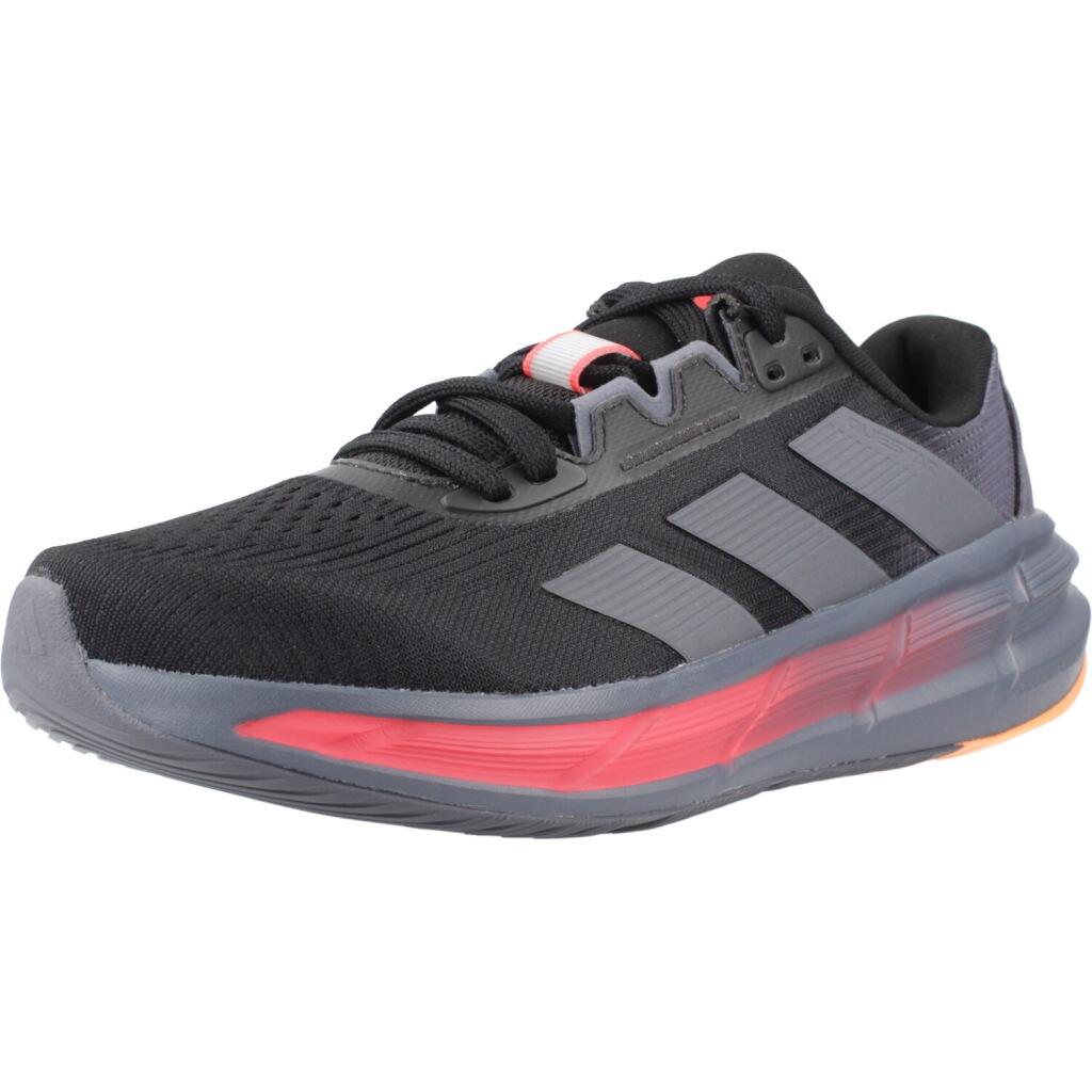 Buty ADIDAS QUESTAR 3 M Czarny